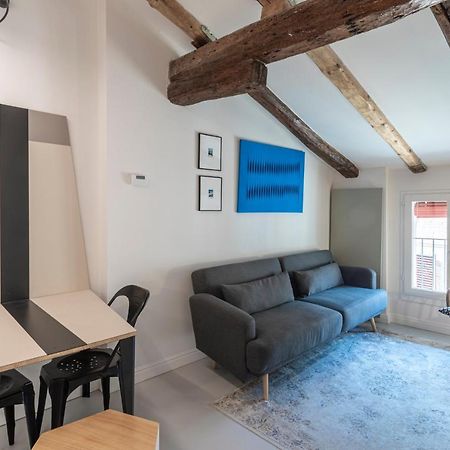 San Pietro Apartment Bologna Ngoại thất bức ảnh