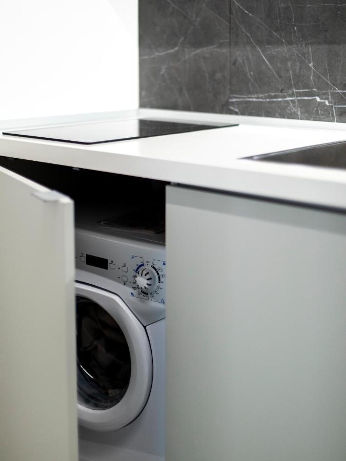 San Pietro Apartment Bologna Ngoại thất bức ảnh